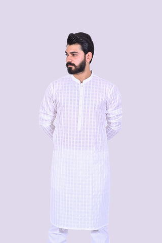 KURTA SELF