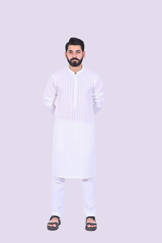 KURTA SELF