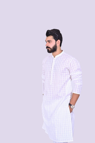 KURTA SELF