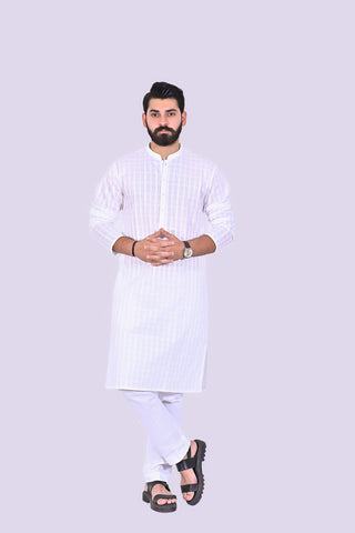 KURTA SELF