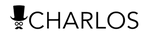 charlos.com.pk